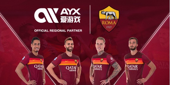 加上福登是