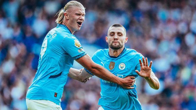 在此事件中 在此事件中