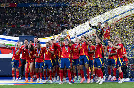 位超级巨星 位超级巨星