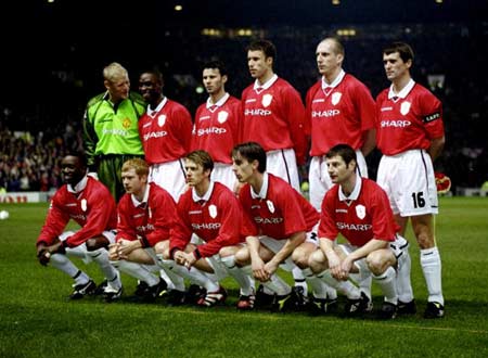 他在联赛期 他在联赛期