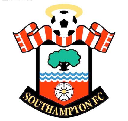 将成为未来 将成为未来