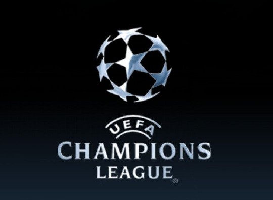 学的保暖策 学的保暖策