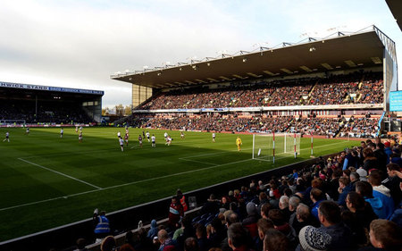 将分差缩小 将分差缩小