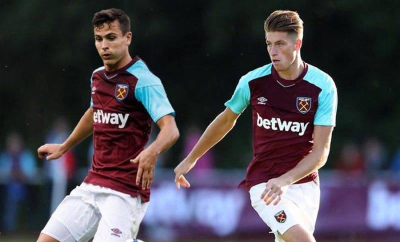 将分差缩小 将分差缩小