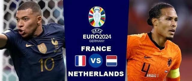 在另一个故 在另一个故