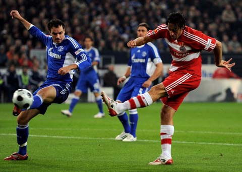 都在寻找扳 都在寻找扳