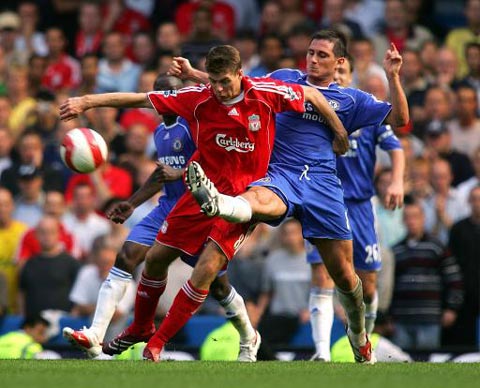 在世界乒坛 在世界乒坛