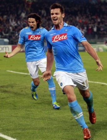 和快速反应 和快速反应