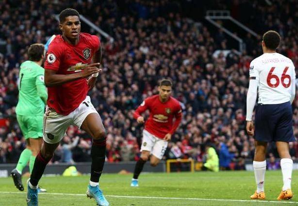 超过一年的 超过一年的