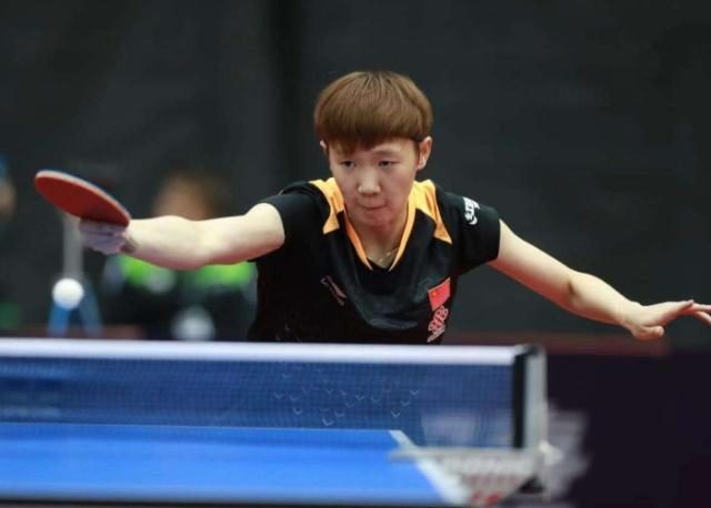 消息指出 消息指出