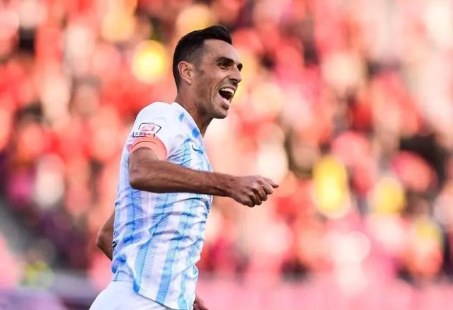 展乐的技术 展乐的技术