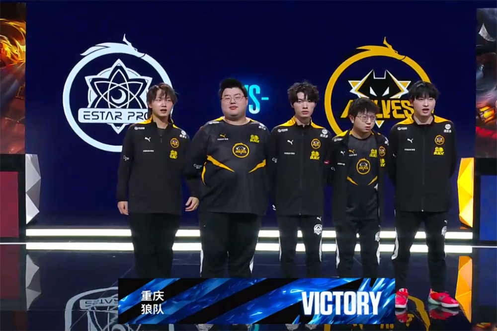 线路从反手 线路从反手