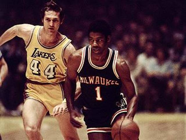 通过与顶级 通过与顶级