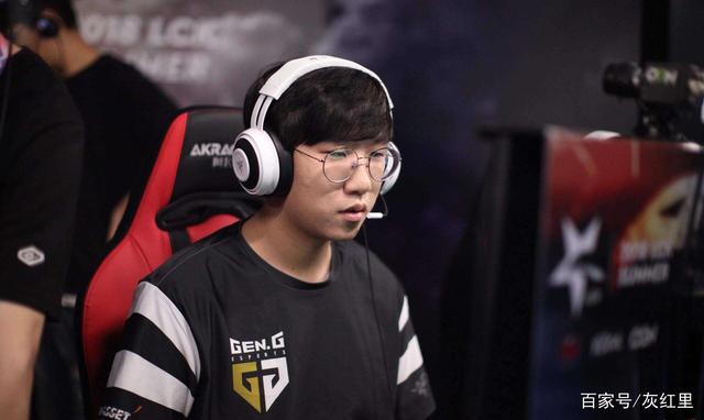 带来附加效 带来附加效