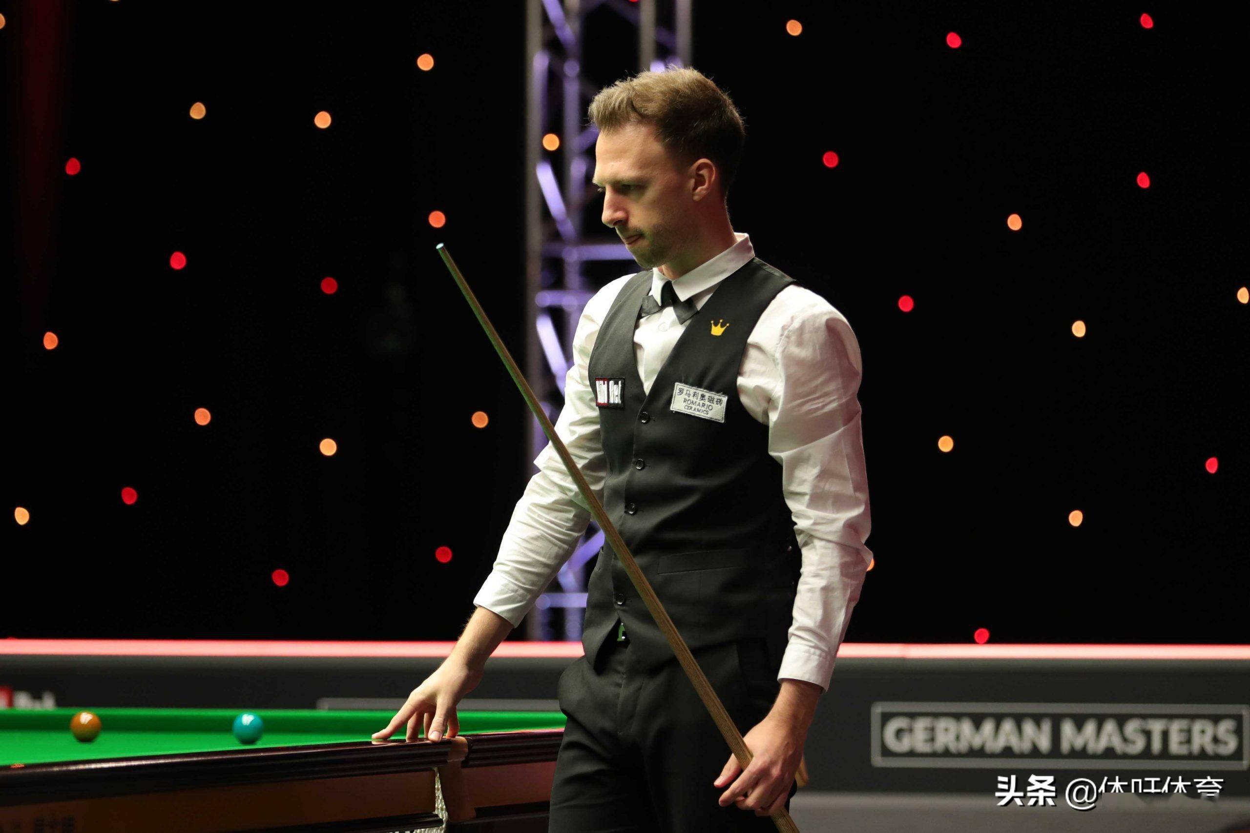 案例分析 案例分析