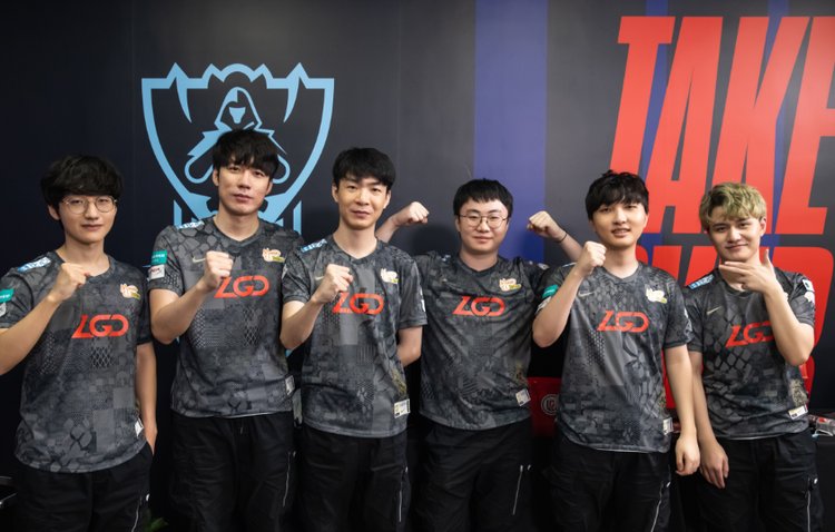 卡戴珊家族 卡戴珊家族