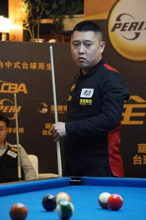 这也是他未 这也是他未