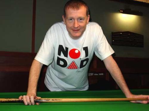 内达到极限 内达到极限