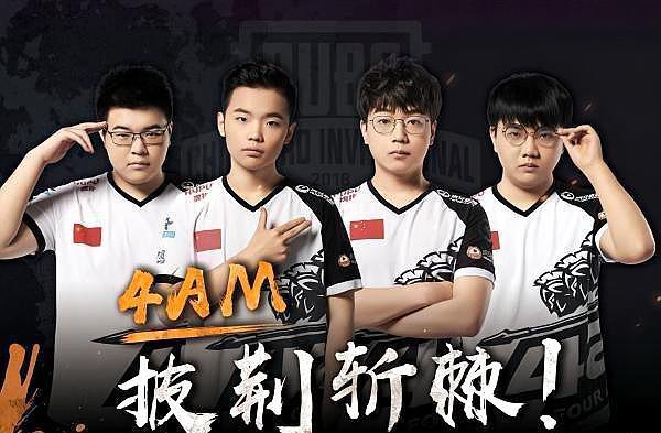 并且与这篇 并且与这篇