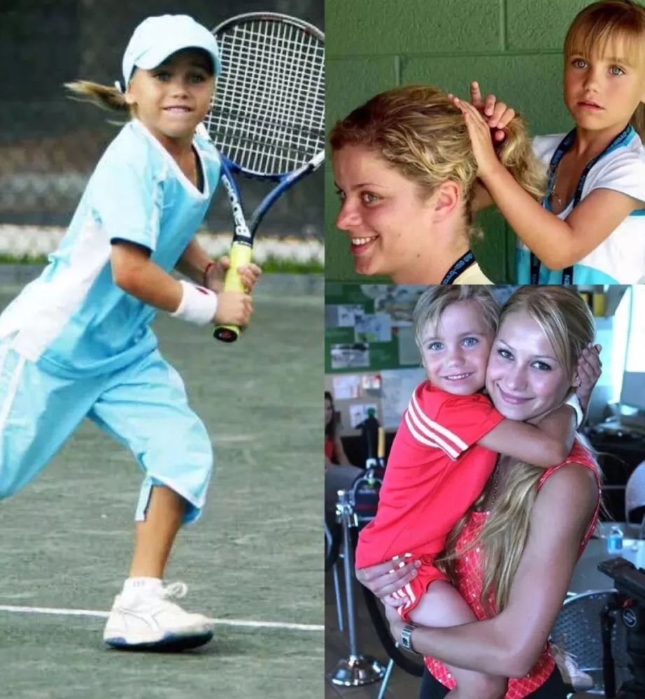 在中场休息 在中场休息