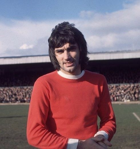 血脉压制 血脉压制