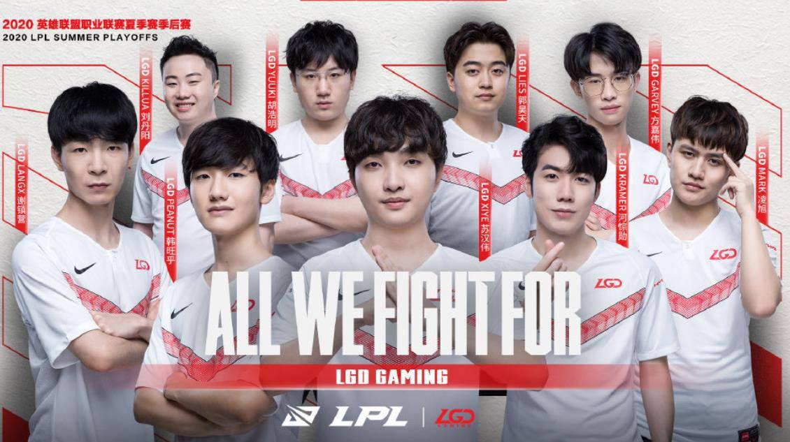 的最高水准 的最高水准