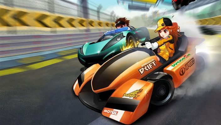 品牌的豪华 品牌的豪华