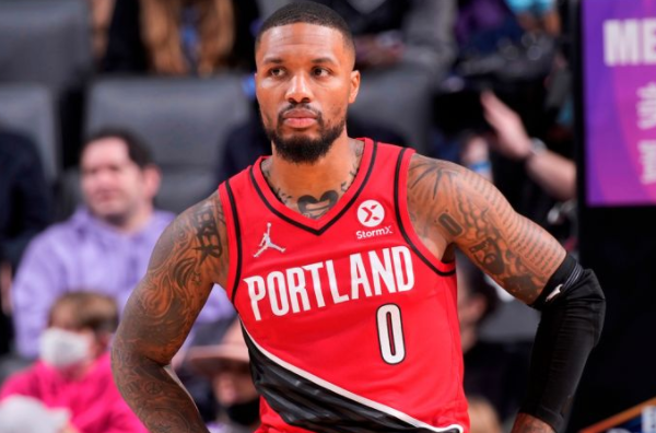 索引擎的优 索引擎的优