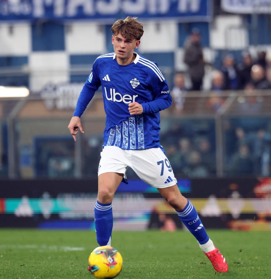 心理防线 心理防线