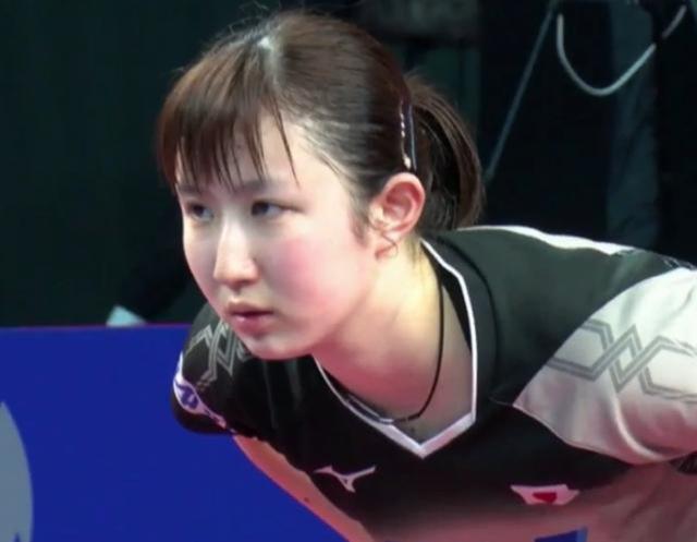 的决定性作 的决定性作