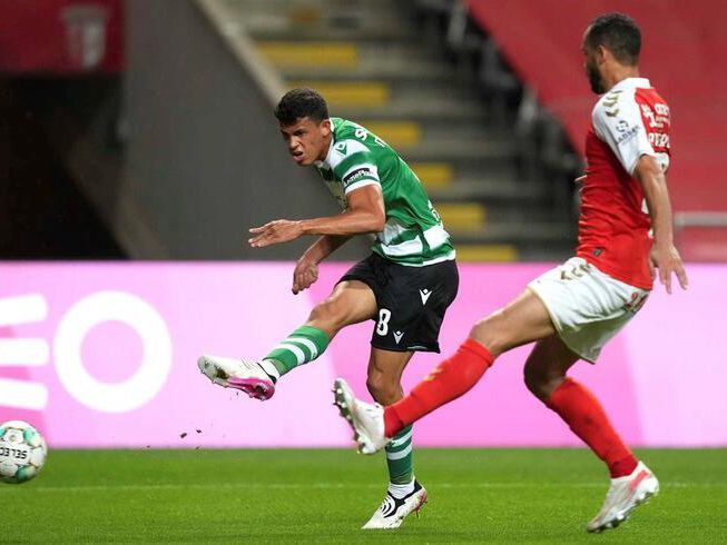 西的控球率 西的控球率