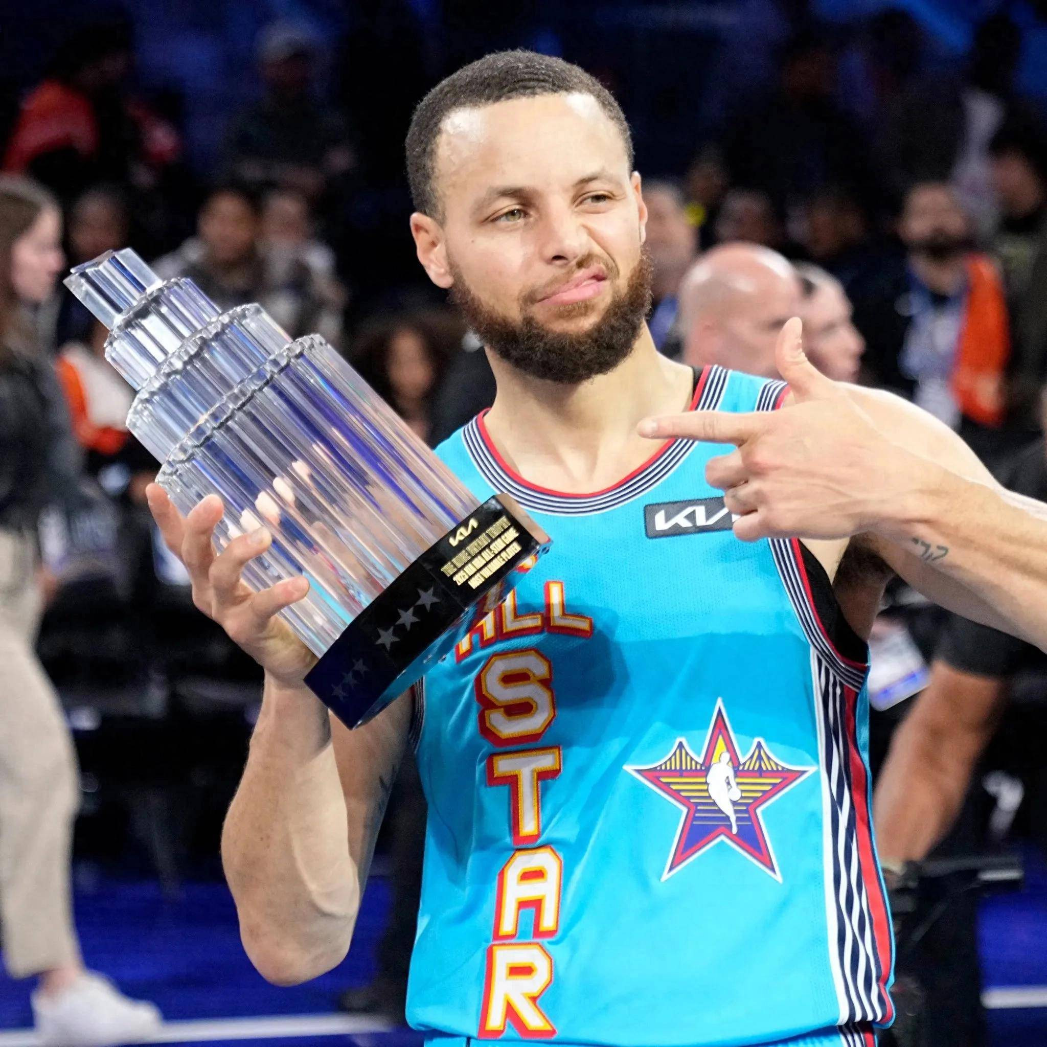 队陷入被动 队陷入被动