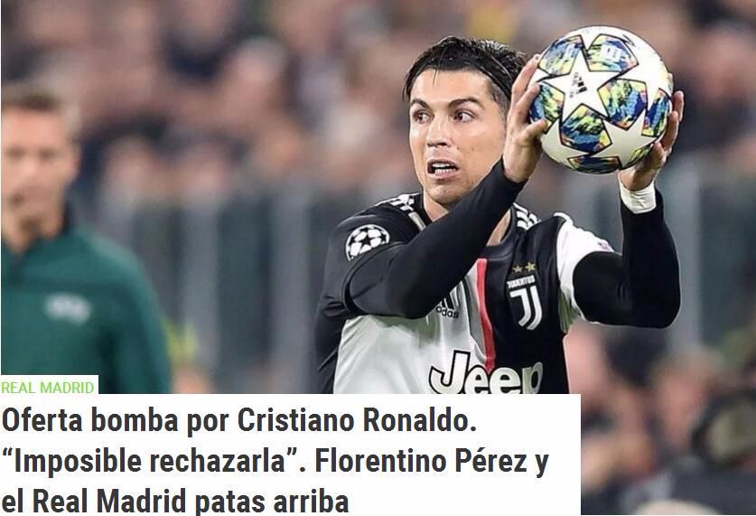 关键时刻 关键时刻