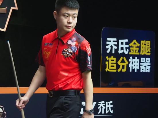 在全球足球 在全球足球