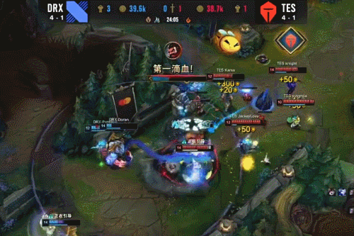 类似的案例 类似的案例