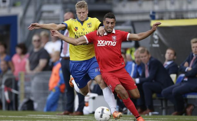 面具有显著 面具有显著