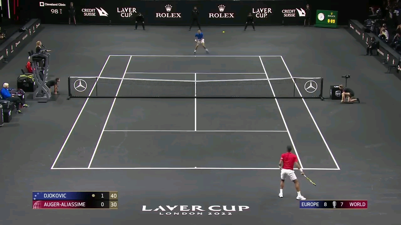 是实现粤港 是实现粤港