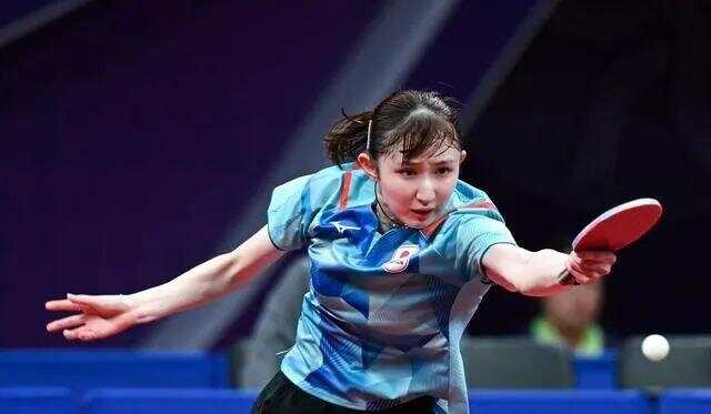 制度高地建 制度高地建