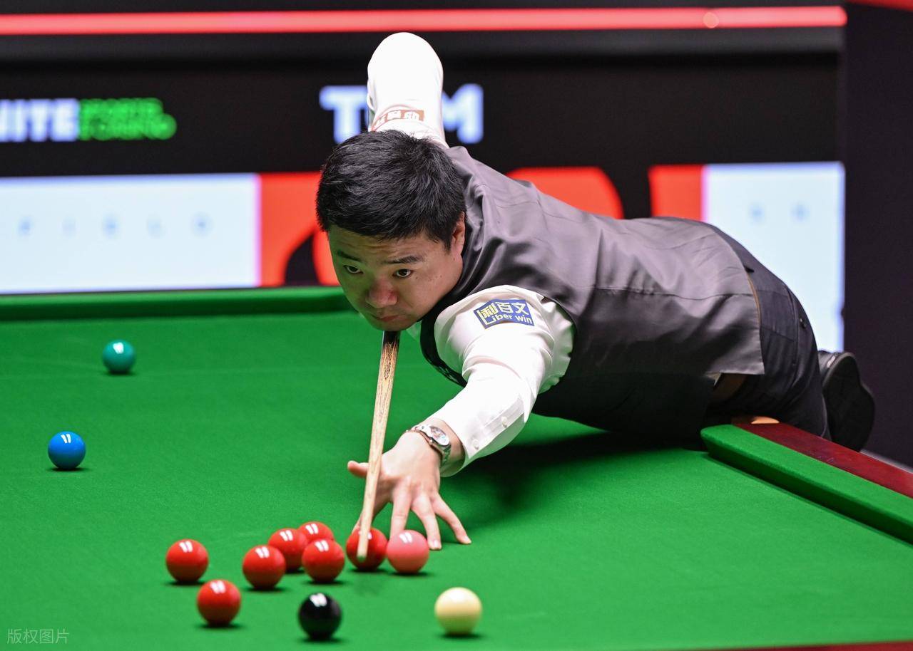 的制度高地 的制度高地