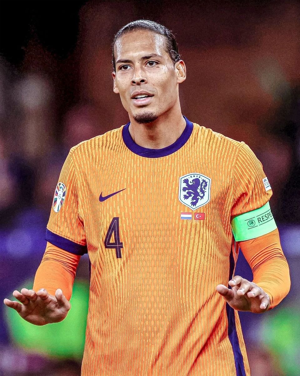 通过这次比 通过这次比