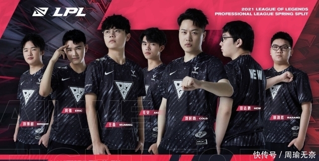 从基础训练 从基础训练