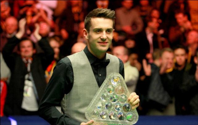 万计的球迷 万计的球迷