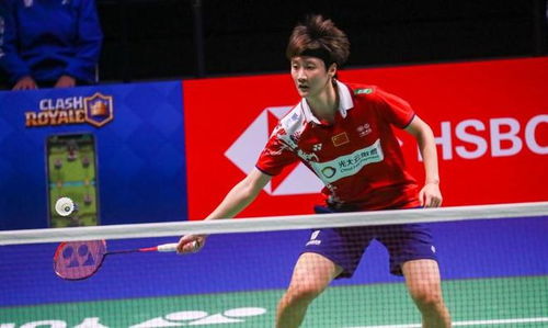 这场比赛不 这场比赛不