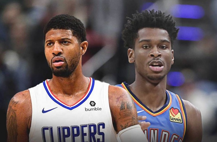 在世锦赛1 在世锦赛1