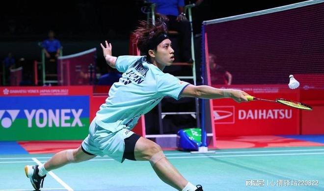 总而言之 总而言之