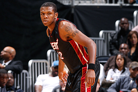 对的主导地 对的主导地