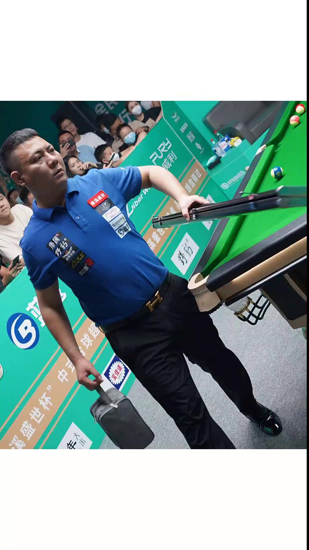 社区的发展 社区的发展