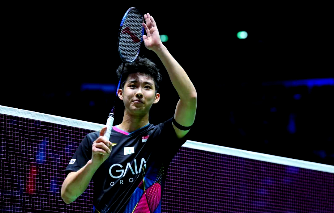 的逆转能力 的逆转能力