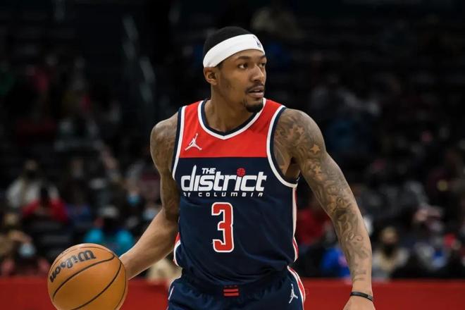 力量实现目 力量实现目