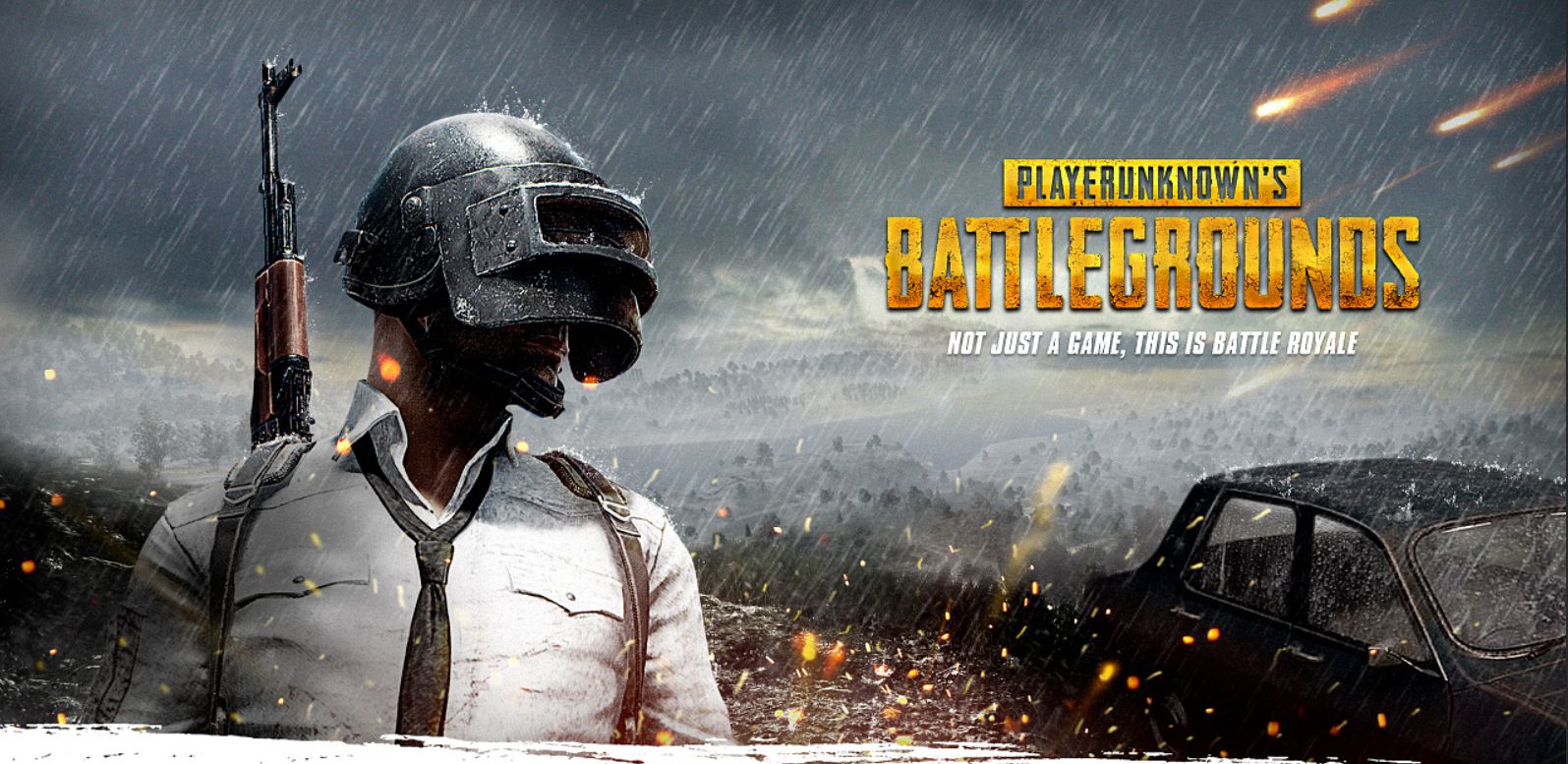 部的长远发 部的长远发